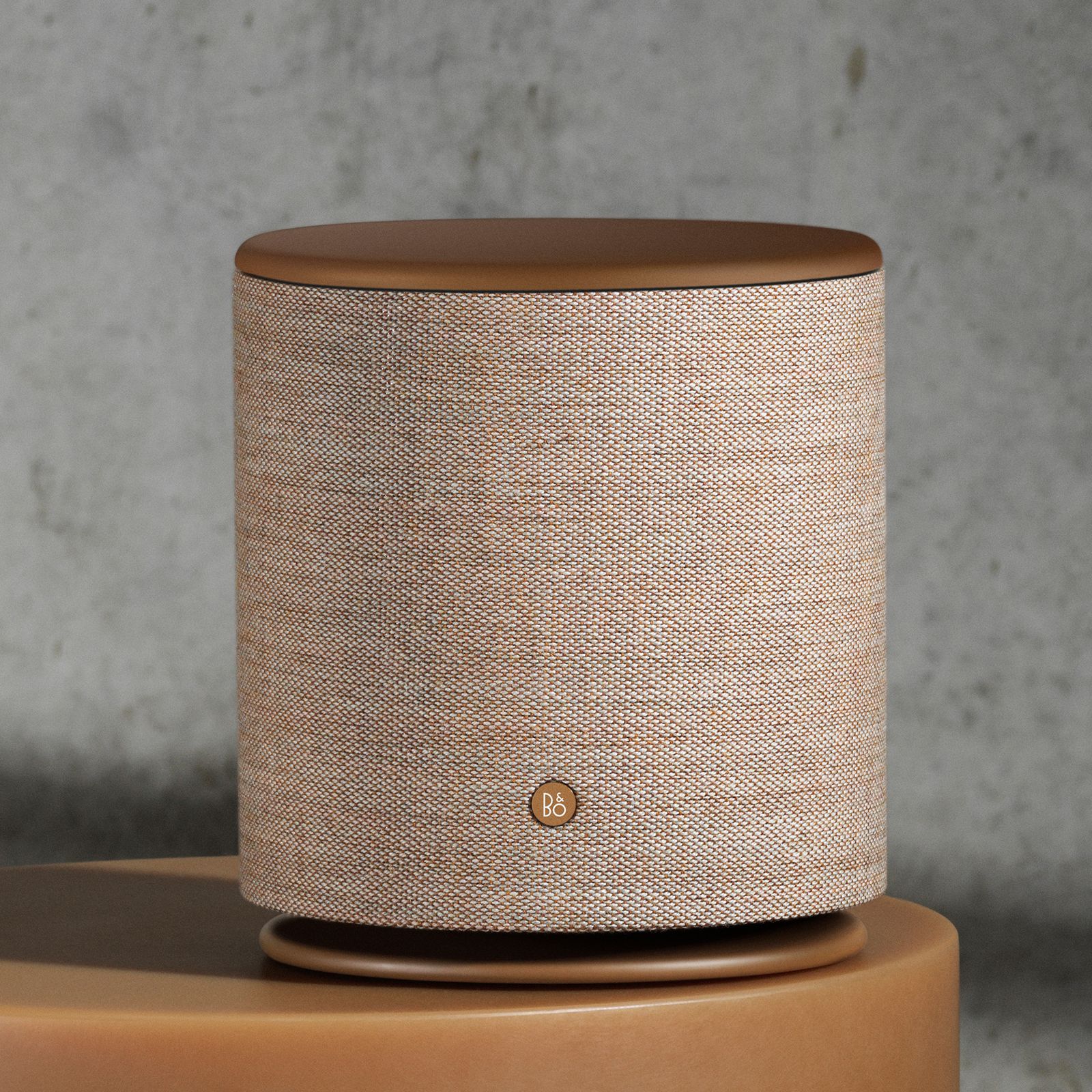 Buy Bang & Olufsen Beoplay M5 460W Portable Bluetooth Speaker
